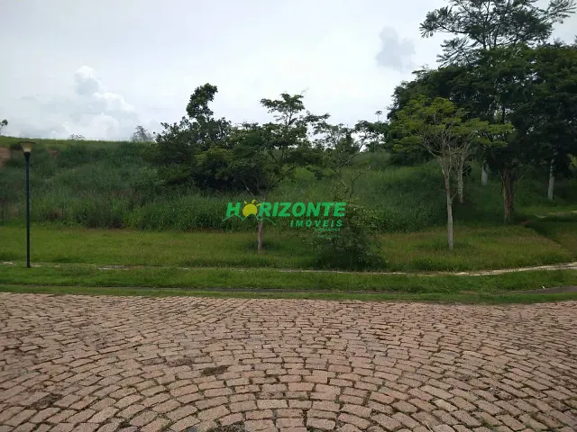 Terreno com 1303m², à venda, no bairro Alto da Ponte em São José dos Campos