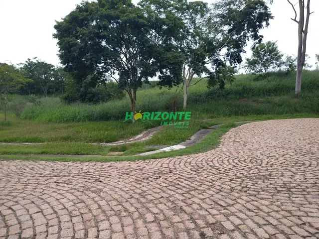 Terreno com 1303m², à venda, no bairro Alto da Ponte em São José dos Campos