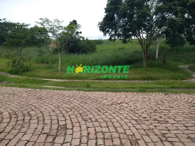 Terreno com 1303m², à venda, no bairro Alto da Ponte em São José dos Campos