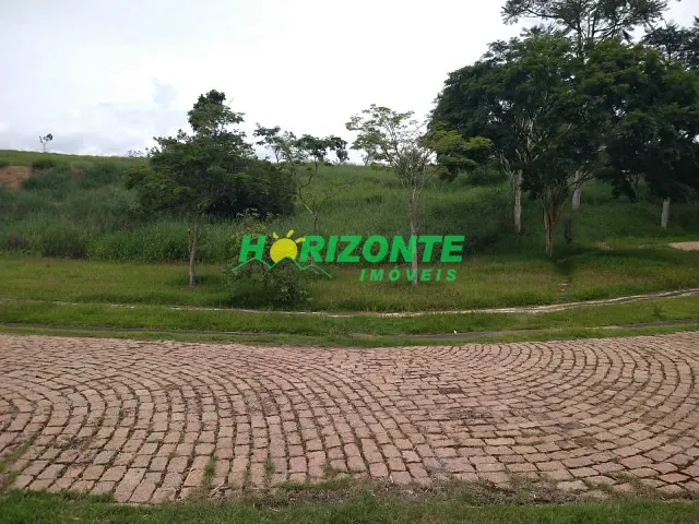 Terreno com 1303m², à venda, no bairro Alto da Ponte em São José dos Campos
