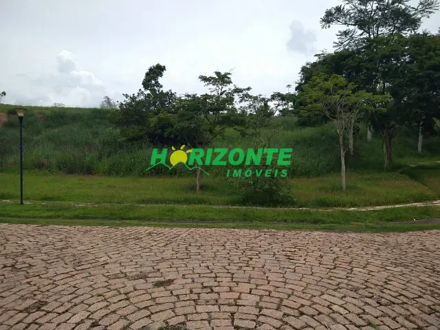 Terreno com 1303m², à venda, no bairro Alto da Ponte em São José dos Campos