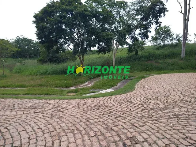 Terreno com 1303m², à venda, no bairro Alto da Ponte em São José dos Campos
