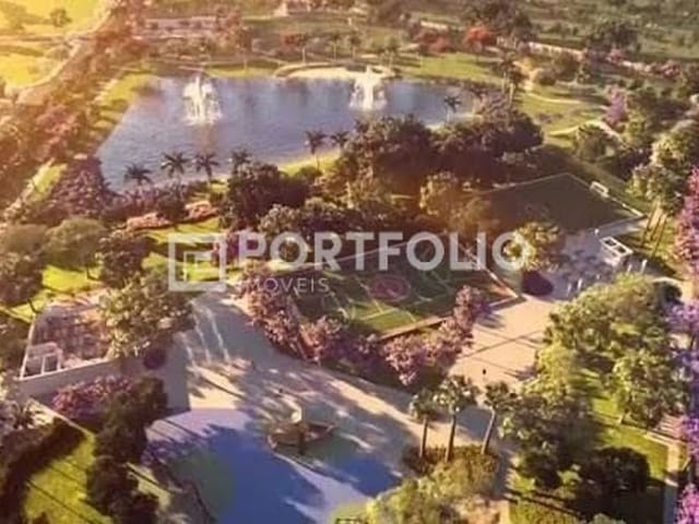 Foto do Terreno - Terreno Residencial à venda, ,  - TE0327. | Portfolio Imóveis