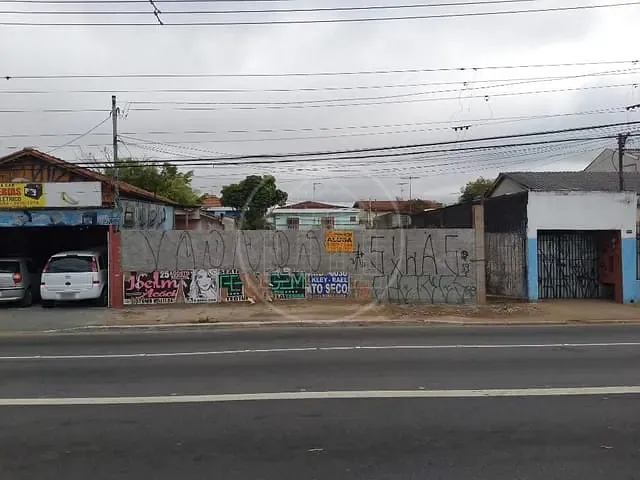 Terreno com 370m², à venda, no bairro Cidade Dutra em São Paulo