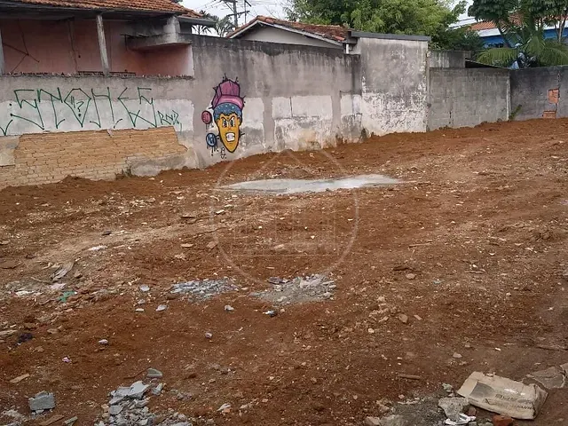 Terreno com 370m², à venda, no bairro Cidade Dutra em São Paulo