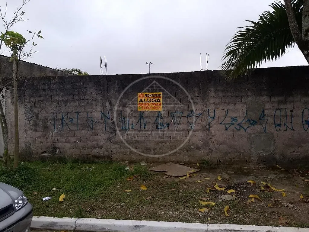 Terreno, 370 m² - Foto 8