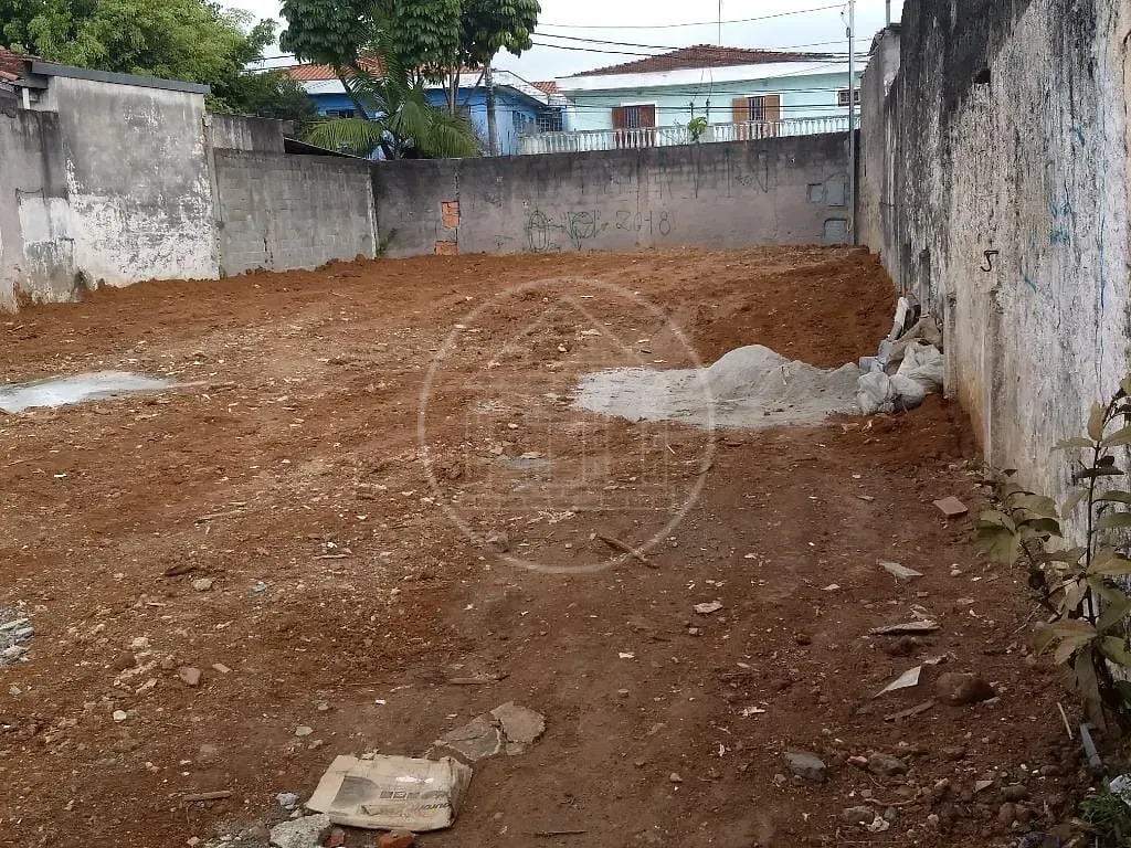Terreno, 370 m² - Foto 5