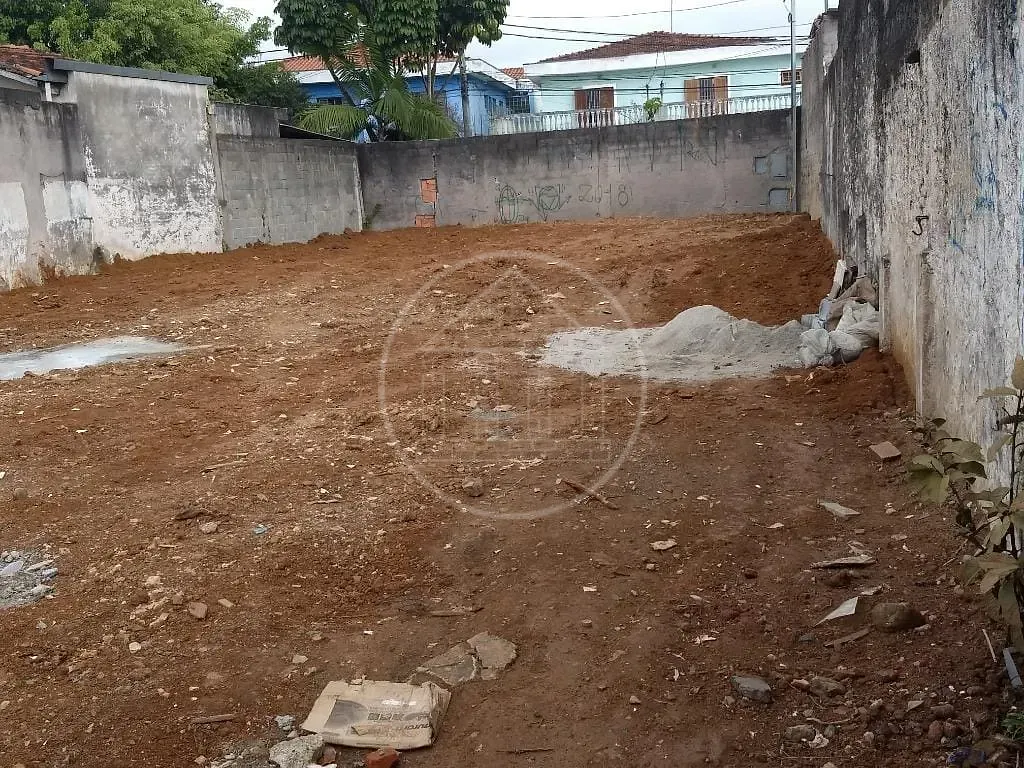Terreno, 370 m² - Foto 6