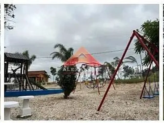 Terreno com 1474m², à venda, no bairro Cidade Nova Jacareí em Jacareí