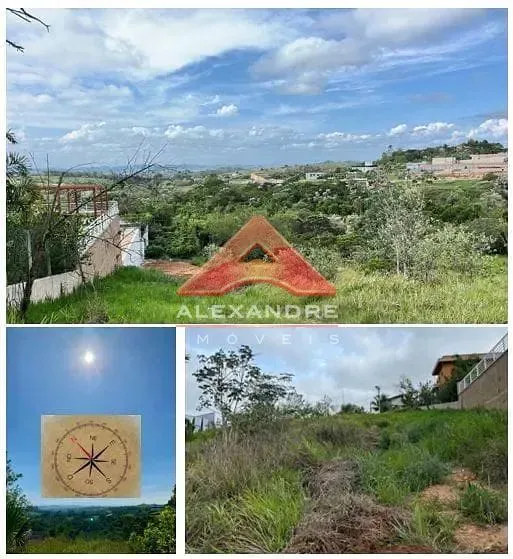 Terreno, 1473 m² - Foto 8