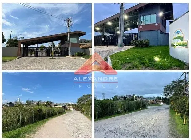 Terreno, 1473 m² - Foto 6
