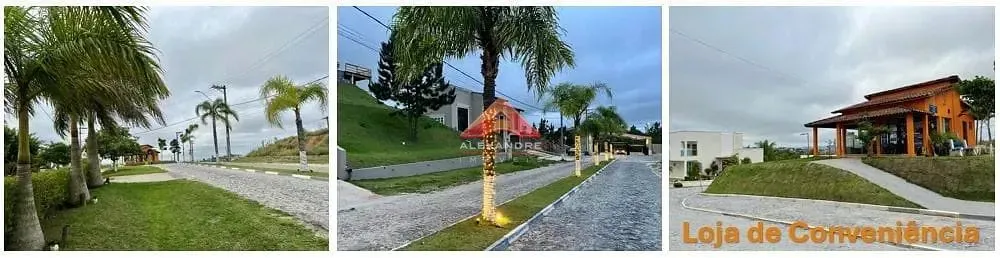 Terreno, 1473 m² - Foto 1