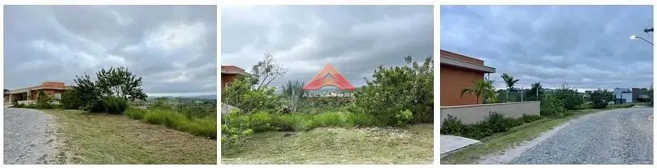 Terreno, 1473 m² - Foto 7