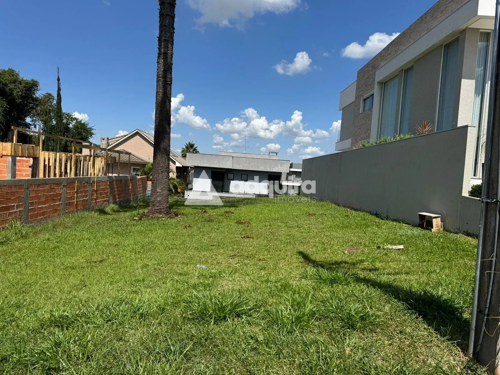 Terreno, 403 m² - Foto 3