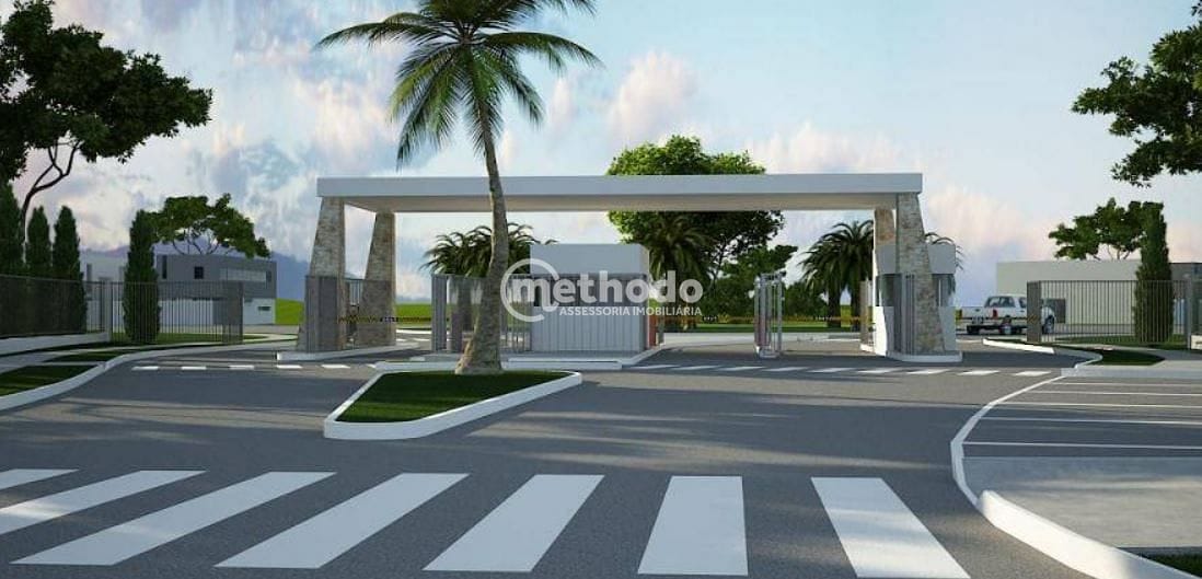 Terreno, 838 m² - Foto 2