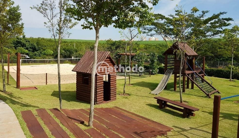 Terreno, 838 m² - Foto 8