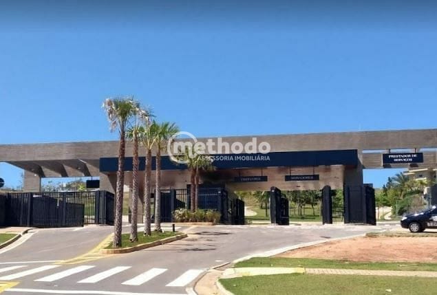 Terreno, 838 m² - Foto 3