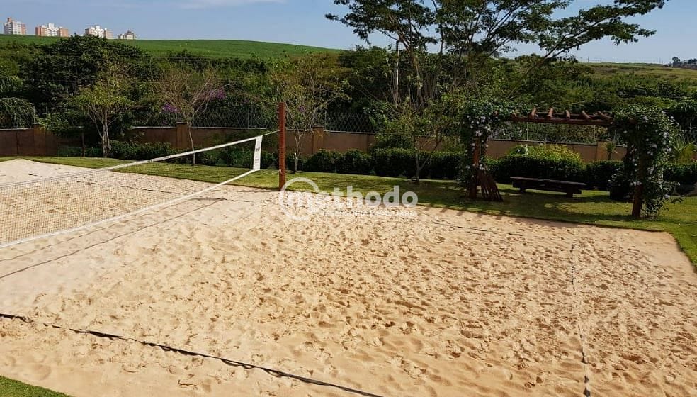 Terreno, 838 m² - Foto 7