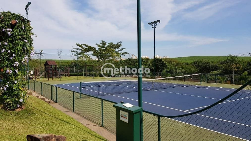 Terreno, 838 m² - Foto 6