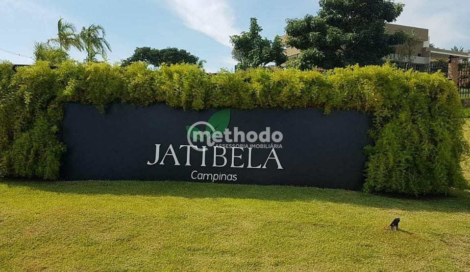 Terreno, 964 m² - Foto 5