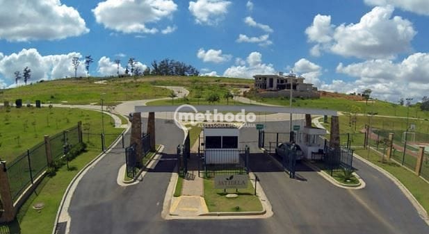 Terreno, 964 m² - Foto 4