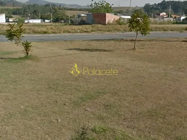 Terreno com 300m², à venda, no bairro Jardim Regina (Moreira César) em Pindamonhangaba