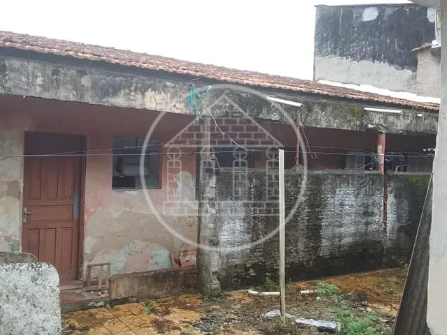 Terreno com 305m², à venda, no bairro Jardim da Pedreira em São Paulo
