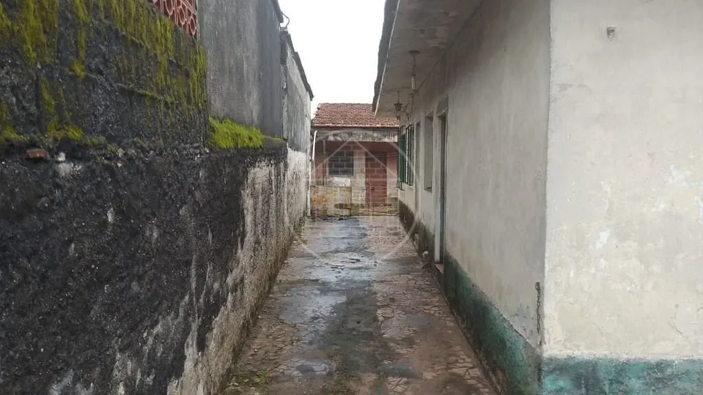 Terreno, 305 m² - Foto 4
