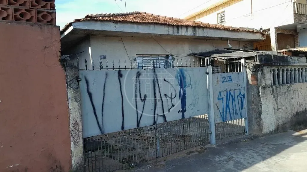 Terreno, 305 m² - Foto 3