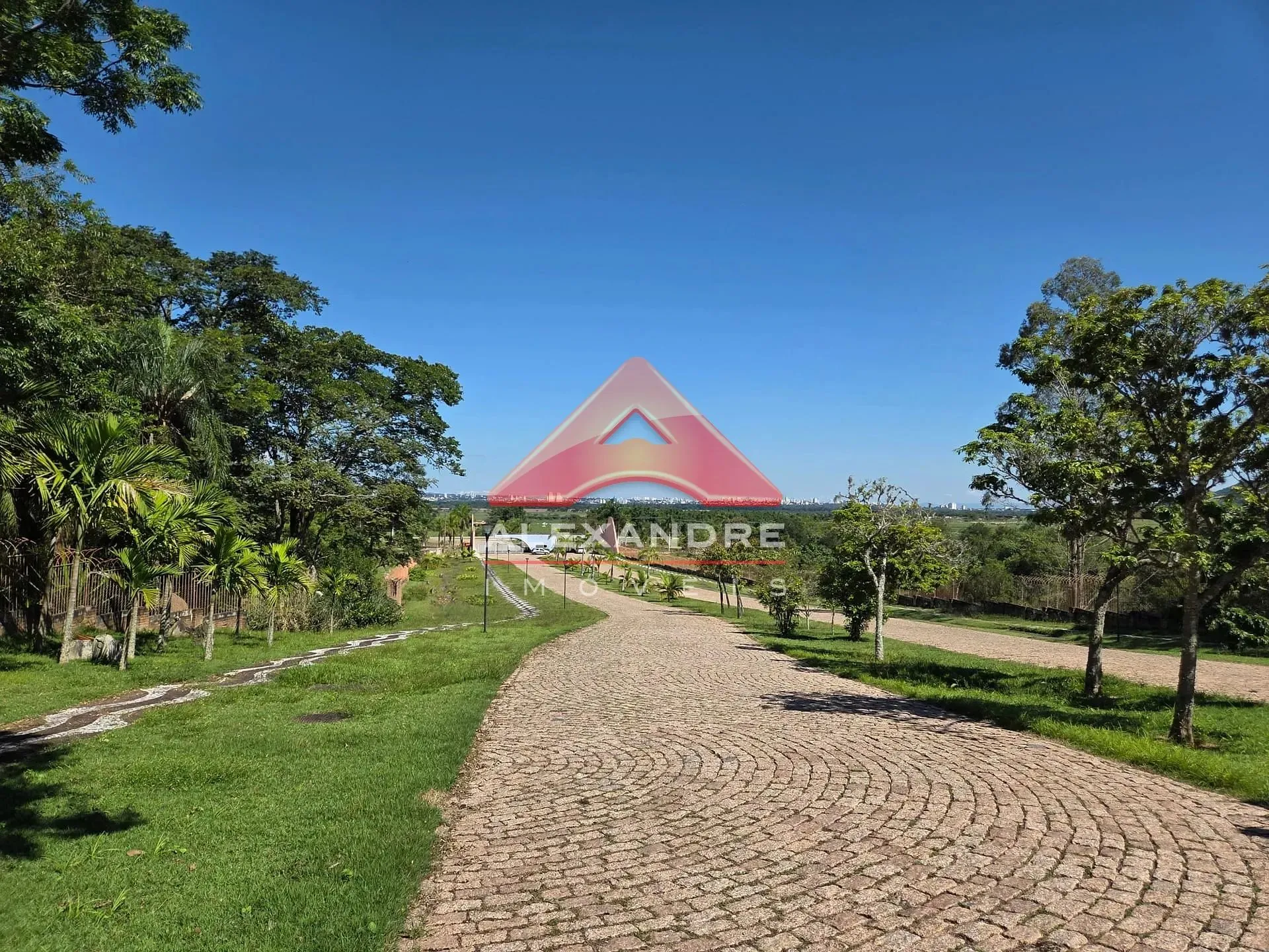 Terreno, 1008 m² - Foto 16