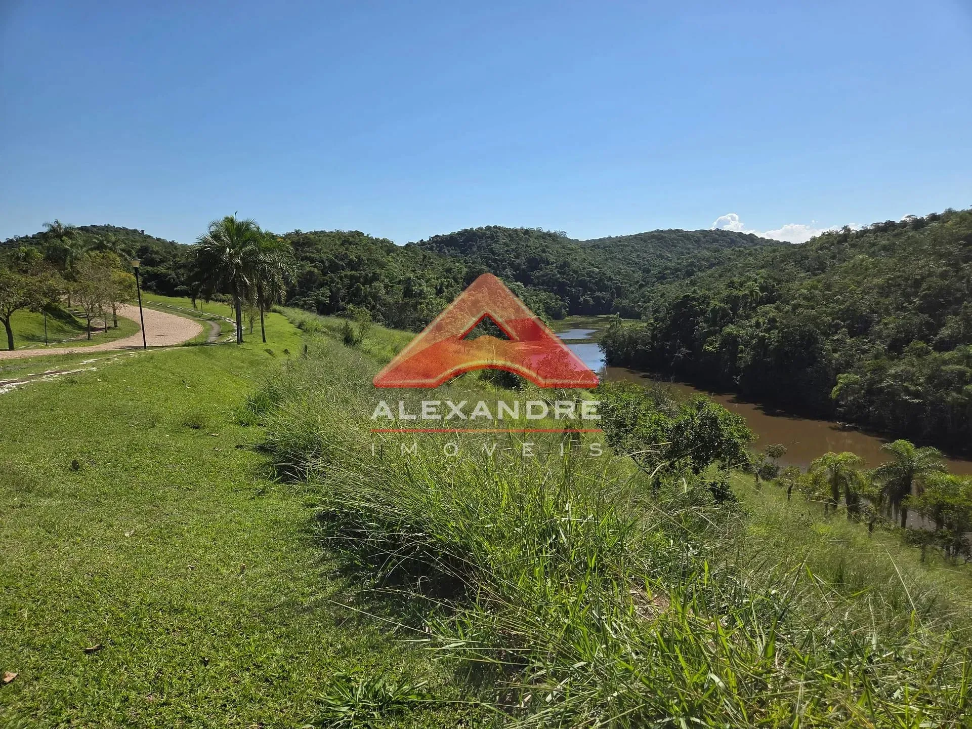 Terreno, 1008 m² - Foto 10