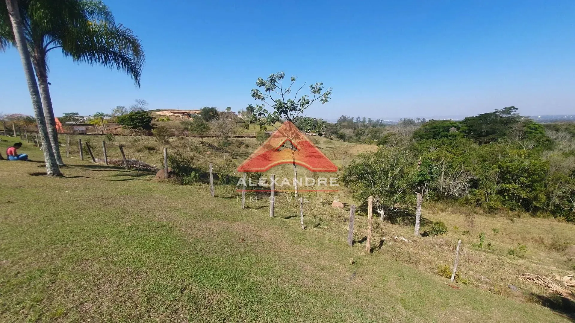 Terreno, 1008 m² - Foto 7