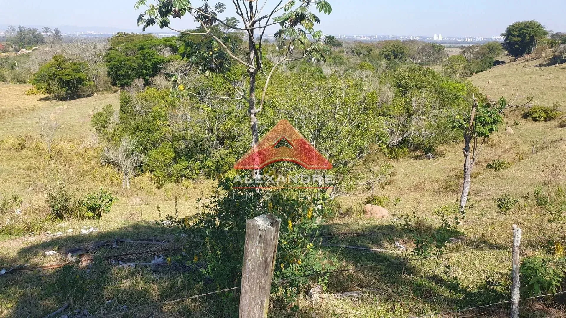 Terreno, 1008 m² - Foto 4