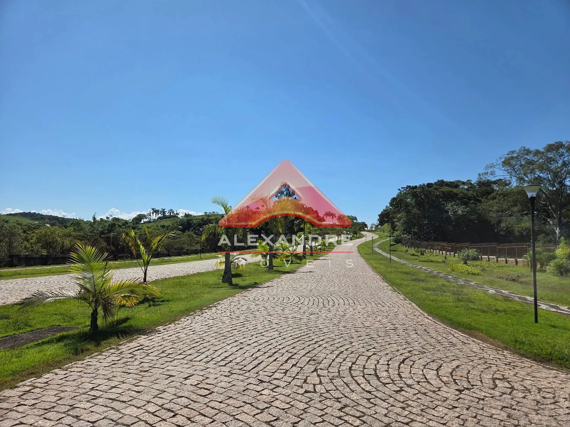 Terreno, 1114 m² - Foto 16