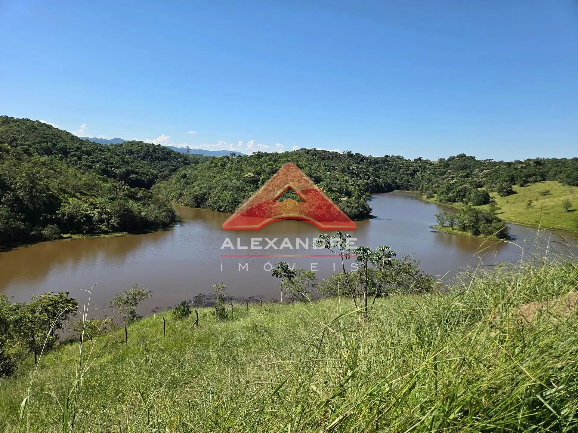 Terreno, 1114 m² - Foto 10