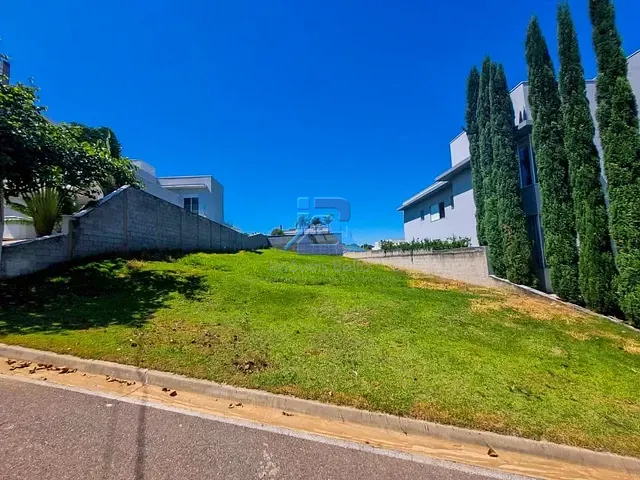 Terreno com 677m², à venda, no bairro Bairro da Posse em Itatiba