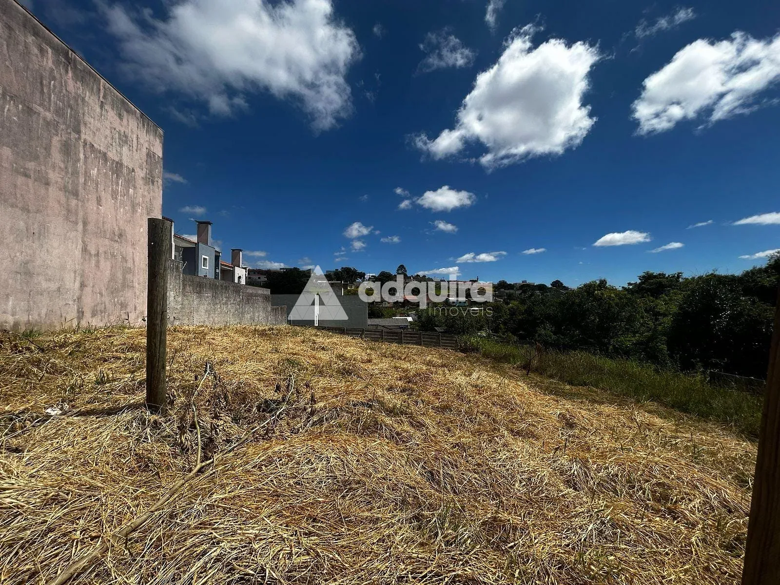 Terreno, 528 m² - Foto 6