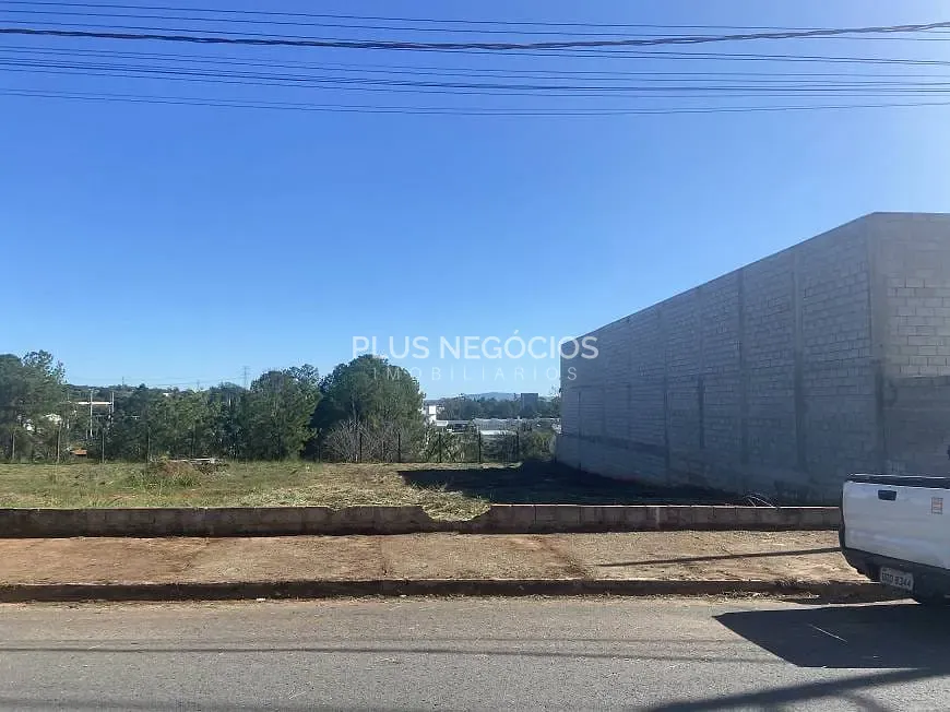Terreno, 600 m² - Foto 2