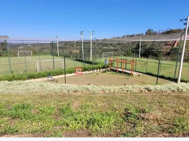 Terreno com 360m², à venda, no bairro Jardins Bolonha em Senador Canedo