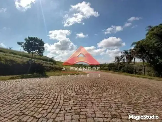 Terreno com 1132m², à venda, no bairro Alto da Ponte em São José Dos Campos