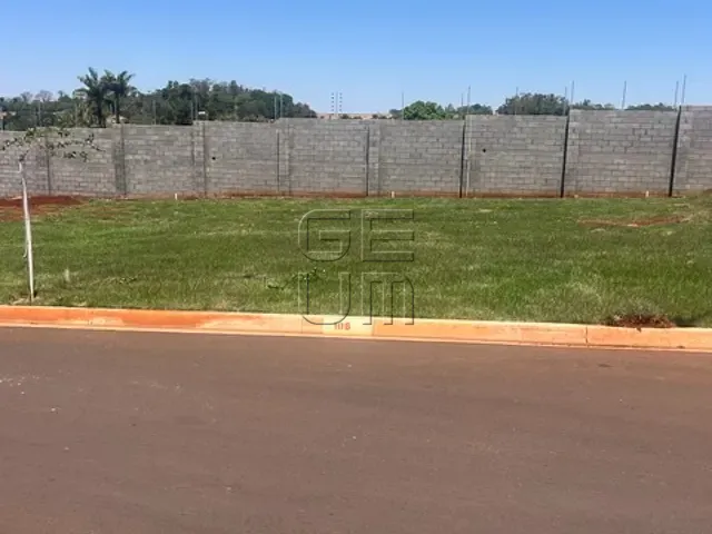 Terreno com 180m², à venda, no bairro Gleba Palhano em Londrina