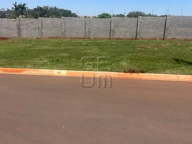 Terreno com 180m², à venda, no bairro Gleba Palhano em Londrina