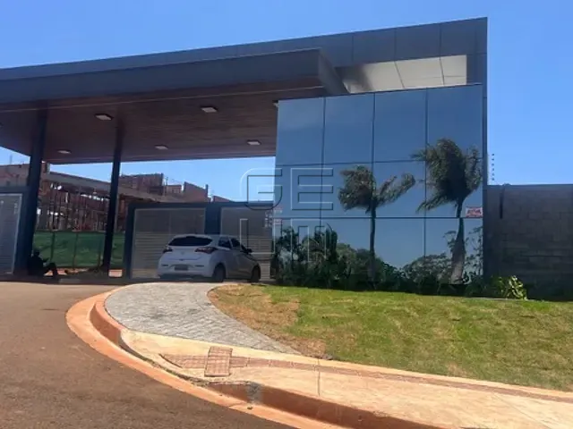 Terreno com 180m², à venda, no bairro Gleba Palhano em Londrina