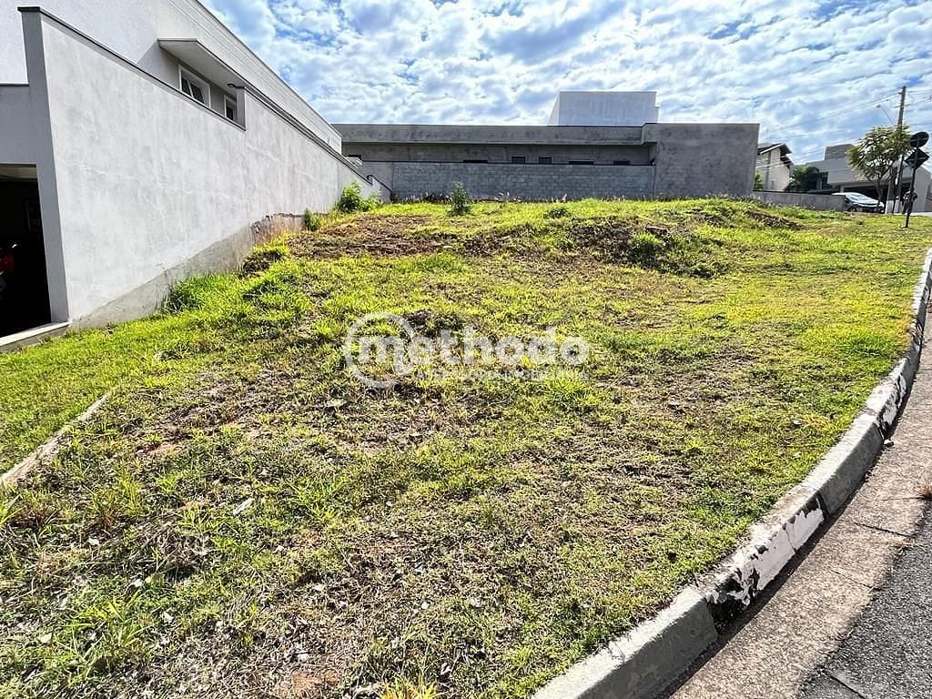 Terreno, 445 m² - Foto 9
