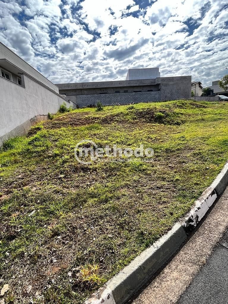 Terreno, 445 m² - Foto 4