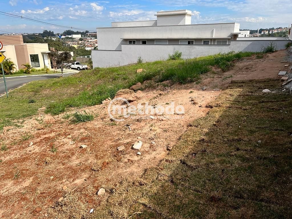 Terreno, 445 m² - Foto 8