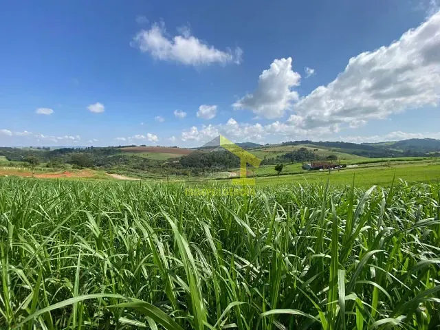 Terreno com 1000m², à venda, no bairro Sítio da Moenda em Itatiba