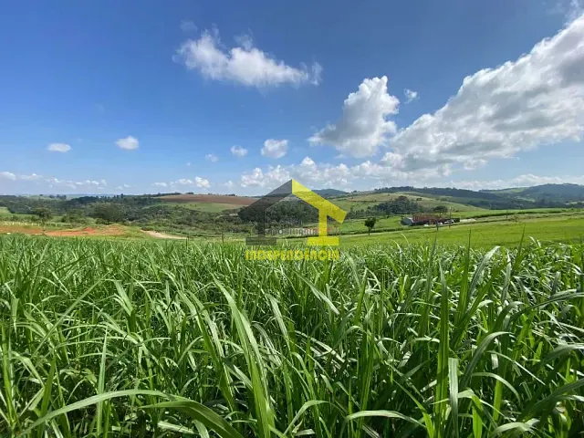Terreno com 1000m², à venda, no bairro Sítio da Moenda em Itatiba