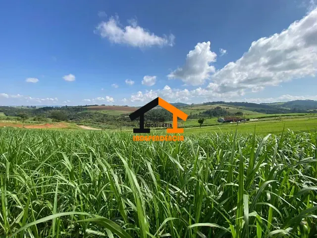 Terreno com 1000m², à venda, no bairro Sítio da Moenda em Itatiba