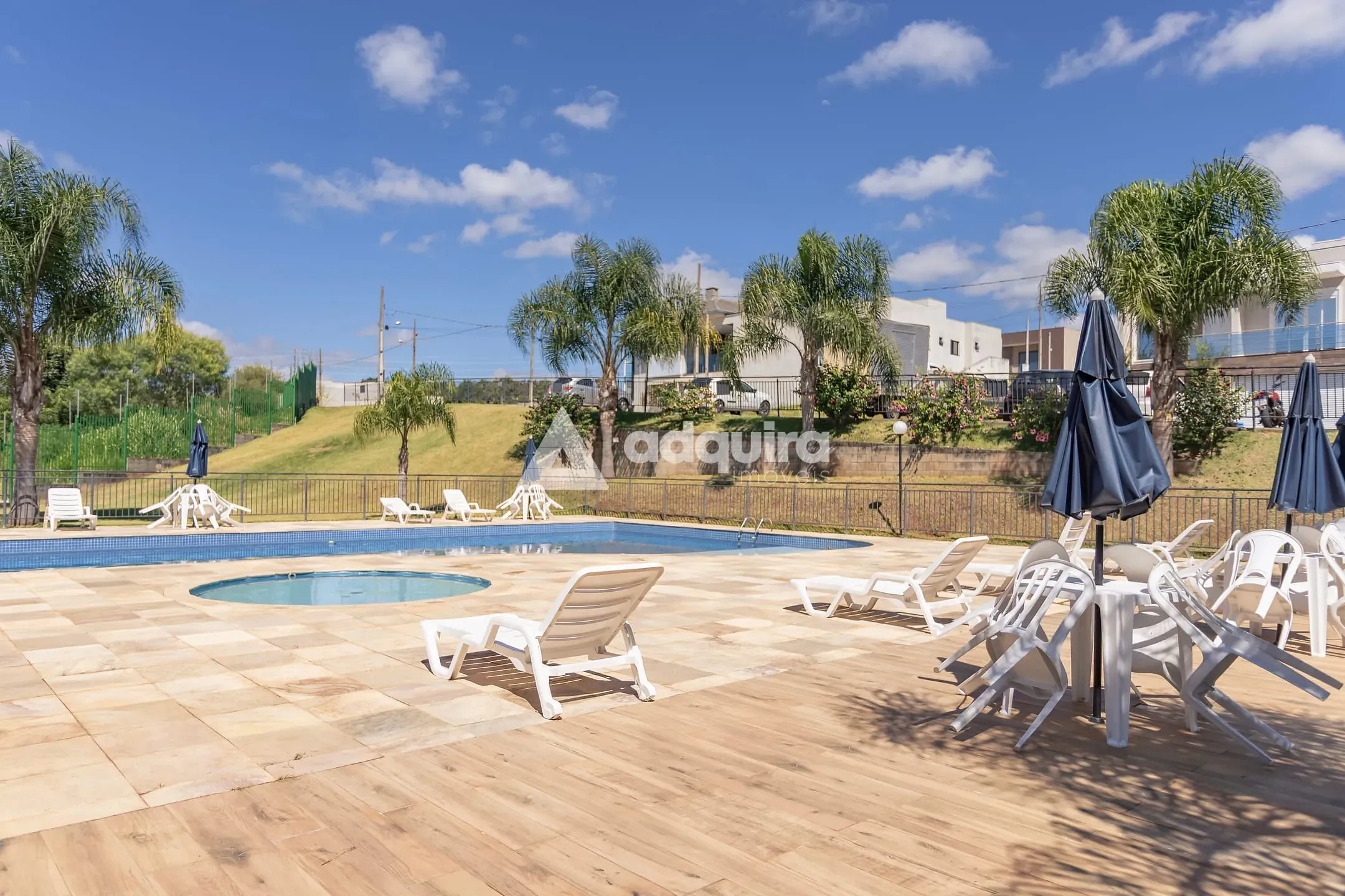 Terreno, 232 m² - Foto 6